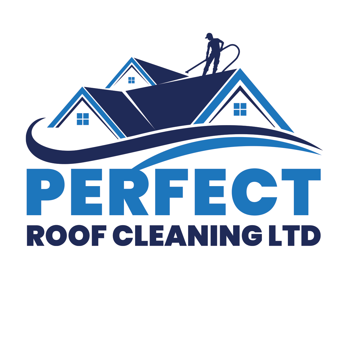 Perfect Roof Cleaning Ltd